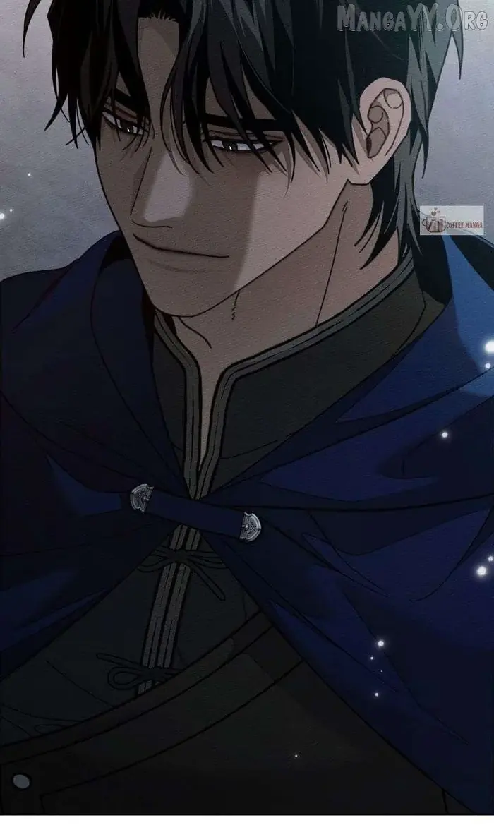 Under the Oak Tree    Chapter 133 image 016_optimized